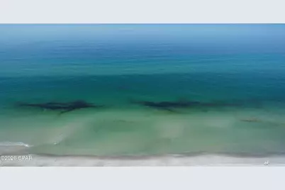 17757 Front Beach Road #1908B, Panama City Beach, FL 32413 - Photo 22