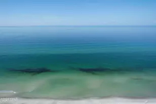 17757 Front Beach Rd, Panama City Beach, FL 32413 - Photo 22