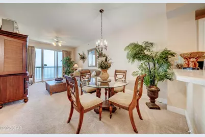 17757 Front Beach Road #1908B, Panama City Beach, FL 32413 - Photo 6