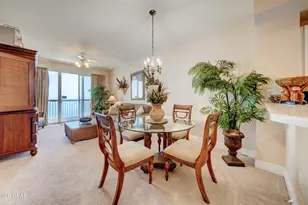 17757 Front Beach Rd, Panama City Beach, FL 32413 - Photo 6