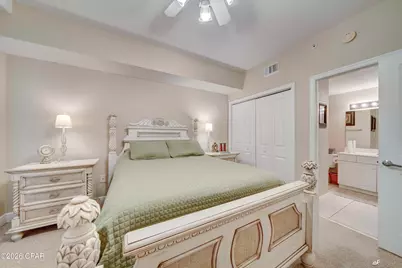 17757 Front Beach Road #1908B, Panama City Beach, FL 32413 - Photo 14