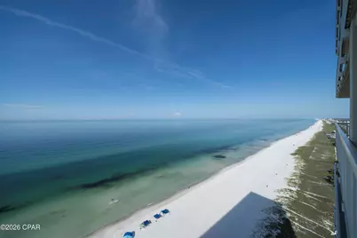 17757 Front Beach Road #1908B, Panama City Beach, FL 32413 - Photo 20