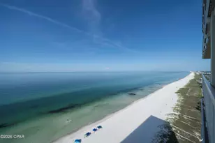 17757 Front Beach Rd, Panama City Beach, FL 32413 - Photo 20