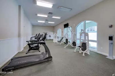17757 Front Beach Road #1908B, Panama City Beach, FL 32413 - Photo 26