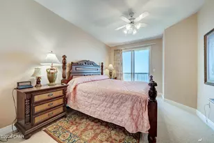 17757 Front Beach Rd, Panama City Beach, FL 32413 - Photo 10