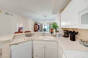 17757 Front Beach Rd, Panama City Beach, FL 32413 - Photo 4