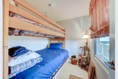 17757 Front Beach Road #1908B, Panama City Beach, FL 32413 - Photo 16