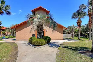 166 Gulf Highlands Blvd, Panama City Beach, FL 32407 - Photo 76
