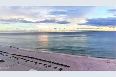 166 Gulf Highlands Boulevard, Panama City Beach, FL 32407 - Photo 80
