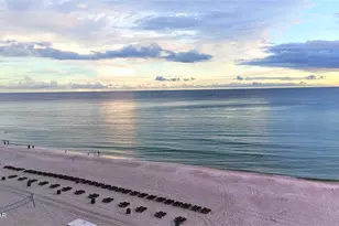 166 Gulf Highlands Blvd, Panama City Beach, FL 32407 - Photo 80