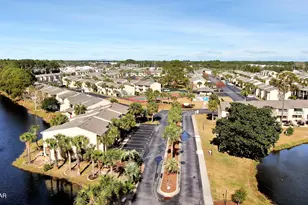 166 Gulf Highlands Blvd, Panama City Beach, FL 32407 - Photo 48