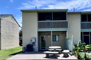 166 Gulf Highlands Blvd, Panama City Beach, FL 32407 - Photo 108