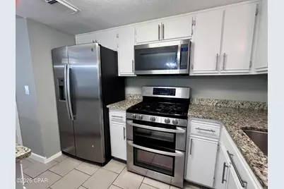 166 Gulf Highlands Boulevard, Panama City Beach, FL 32407 - Photo 6