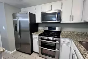 166 Gulf Highlands Blvd, Panama City Beach, FL 32407 - Photo 6
