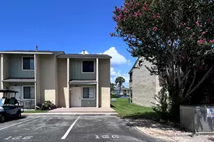 166 Gulf Highlands Blvd, Panama City Beach, FL 32407 - Photo 102