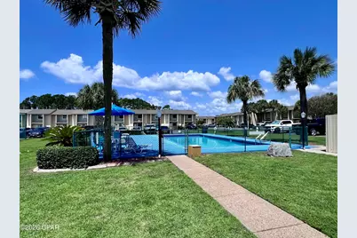166 Gulf Highlands Boulevard, Panama City Beach, FL 32407 - Photo 92
