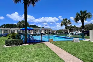 166 Gulf Highlands Blvd, Panama City Beach, FL 32407 - Photo 92