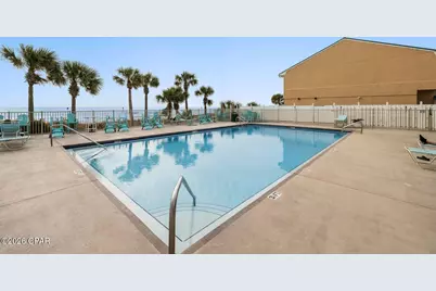 166 Gulf Highlands Boulevard, Panama City Beach, FL 32407 - Photo 66