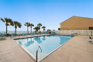 166 Gulf Highlands Blvd, Panama City Beach, FL 32407 - Photo 66