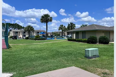 166 Gulf Highlands Boulevard, Panama City Beach, FL 32407 - Photo 94
