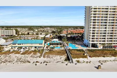 166 Gulf Highlands Boulevard, Panama City Beach, FL 32407 - Photo 52