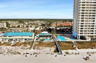 166 Gulf Highlands Blvd, Panama City Beach, FL 32407 - Photo 52