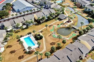 166 Gulf Highlands Blvd, Panama City Beach, FL 32407 - Photo 56
