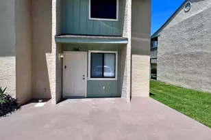 166 Gulf Highlands Blvd, Panama City Beach, FL 32407 - Photo 104