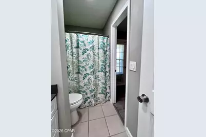 166 Gulf Highlands Boulevard, Panama City Beach, FL 32407 - Photo 26