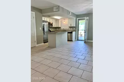 166 Gulf Highlands Boulevard, Panama City Beach, FL 32407 - Photo 16