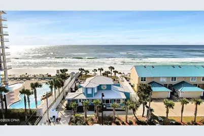 166 Gulf Highlands Boulevard, Panama City Beach, FL 32407 - Photo 50