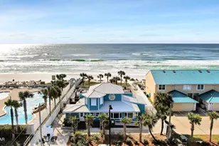 166 Gulf Highlands Blvd, Panama City Beach, FL 32407 - Photo 50