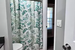 166 Gulf Highlands Blvd, Panama City Beach, FL 32407 - Photo 26