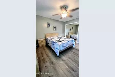 166 Gulf Highlands Boulevard, Panama City Beach, FL 32407 - Photo 32