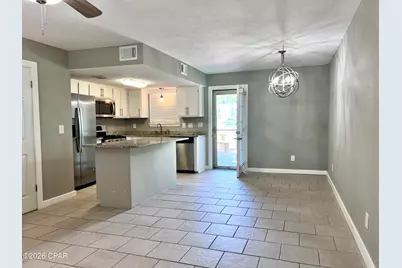 166 Gulf Highlands Boulevard, Panama City Beach, FL 32407 - Photo 14