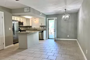166 Gulf Highlands Blvd, Panama City Beach, FL 32407 - Photo 14