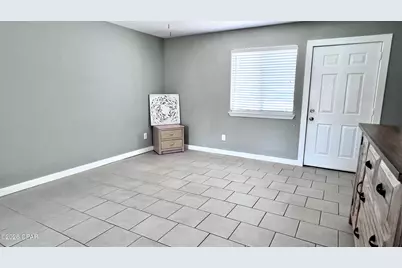 166 Gulf Highlands Boulevard, Panama City Beach, FL 32407 - Photo 10