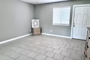 166 Gulf Highlands Blvd, Panama City Beach, FL 32407 - Photo 10