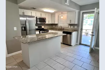 166 Gulf Highlands Boulevard, Panama City Beach, FL 32407 - Photo 2