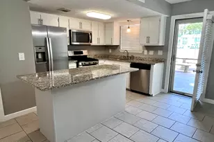 166 Gulf Highlands Blvd, Panama City Beach, FL 32407 - Photo 2