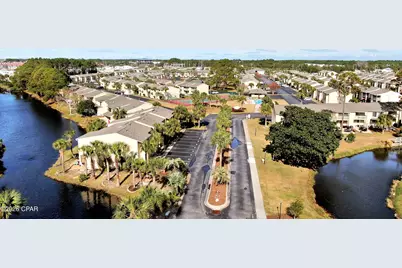 166 Gulf Highlands Boulevard, Panama City Beach, FL 32407 - Photo 48