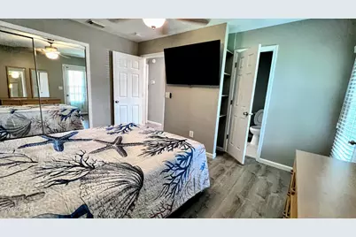 166 Gulf Highlands Boulevard, Panama City Beach, FL 32407 - Photo 30