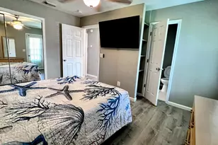 166 Gulf Highlands Blvd, Panama City Beach, FL 32407 - Photo 30