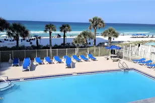 166 Gulf Highlands Blvd, Panama City Beach, FL 32407 - Photo 44
