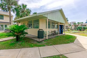 166 Gulf Highlands Blvd, Panama City Beach, FL 32407 - Photo 84