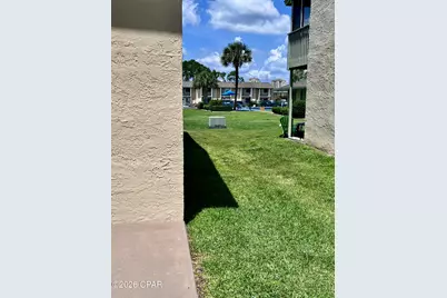 166 Gulf Highlands Boulevard, Panama City Beach, FL 32407 - Photo 100