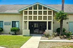 166 Gulf Highlands Blvd, Panama City Beach, FL 32407 - Photo 86
