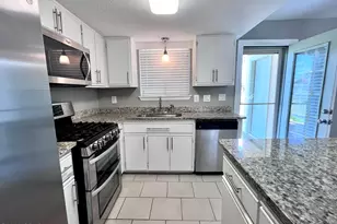 166 Gulf Highlands Blvd, Panama City Beach, FL 32407 - Photo 12