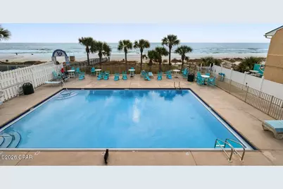 166 Gulf Highlands Boulevard, Panama City Beach, FL 32407 - Photo 1