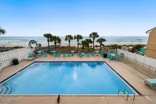 166 Gulf Highlands Blvd, Panama City Beach, FL 32407 - Photo 1